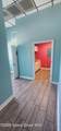 4350 Atlantic Avenue - Photo 12