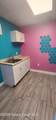 4350 Atlantic Avenue - Photo 13