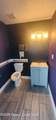 4350 Atlantic Avenue - Photo 14