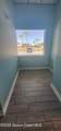 4350 Atlantic Avenue - Photo 15