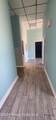 4350 Atlantic Avenue - Photo 16