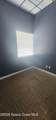 4350 Atlantic Avenue - Photo 17
