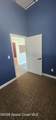4350 Atlantic Avenue - Photo 18
