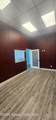 4350 Atlantic Avenue - Photo 20