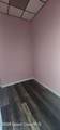 4350 Atlantic Avenue - Photo 22