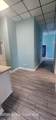4350 Atlantic Avenue - Photo 3