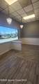 4350 Atlantic Avenue - Photo 4