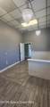 4350 Atlantic Avenue - Photo 5