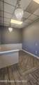 4350 Atlantic Avenue - Photo 6