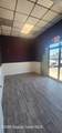 4350 Atlantic Avenue - Photo 7