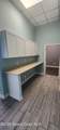 4350 Atlantic Avenue - Photo 8