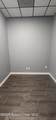 4350 Atlantic Avenue - Photo 9