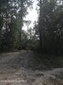 0000 Spanks Street - Photo 2