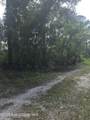 0000 Spanks Street - Photo 3