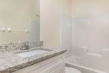 56 Calcutta Court - Photo 19