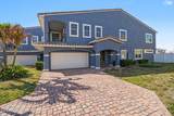 142 Mediterranean Way - Photo 1