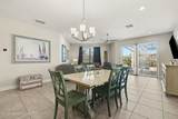 142 Mediterranean Way - Photo 10