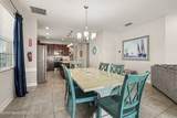 142 Mediterranean Way - Photo 11