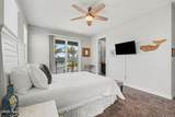 142 Mediterranean Way - Photo 12