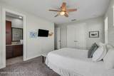 142 Mediterranean Way - Photo 13