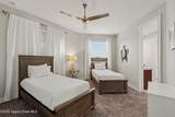 142 Mediterranean Way - Photo 14