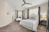 142 Mediterranean Way - Photo 15
