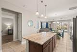 142 Mediterranean Way - Photo 16