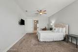 142 Mediterranean Way - Photo 17
