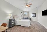 142 Mediterranean Way - Photo 18