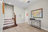 142 Mediterranean Way - Photo 2