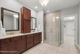 142 Mediterranean Way - Photo 20