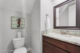 142 Mediterranean Way - Photo 22