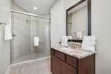 142 Mediterranean Way - Photo 23
