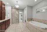 142 Mediterranean Way - Photo 24
