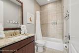 142 Mediterranean Way - Photo 25