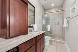 142 Mediterranean Way - Photo 26