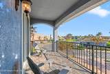 142 Mediterranean Way - Photo 29