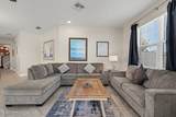 142 Mediterranean Way - Photo 3
