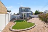 142 Mediterranean Way - Photo 30