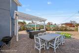 142 Mediterranean Way - Photo 31