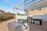 142 Mediterranean Way - Photo 32