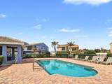 142 Mediterranean Way - Photo 33