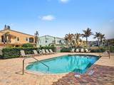 142 Mediterranean Way - Photo 34