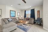 142 Mediterranean Way - Photo 4