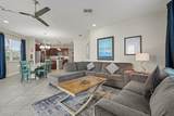 142 Mediterranean Way - Photo 5