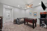 142 Mediterranean Way - Photo 6