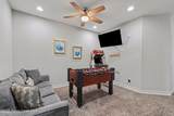 142 Mediterranean Way - Photo 7
