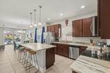 142 Mediterranean Way - Photo 8