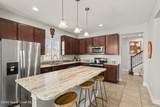 142 Mediterranean Way - Photo 9