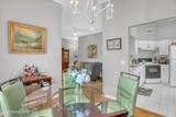 4881 Lake Waterford Way - Photo 10
